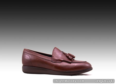 مدلهای شیک کفش زنانه ویژه ی نوروز ۹۴
