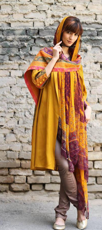 مدل لباس زنانه تابستان برند ایرانی 1394 SheeN