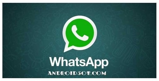 دانلود WhatsApp Messenger 2.12.27 – دانلود جدیدترین نسخه واتس آپ اندروید!