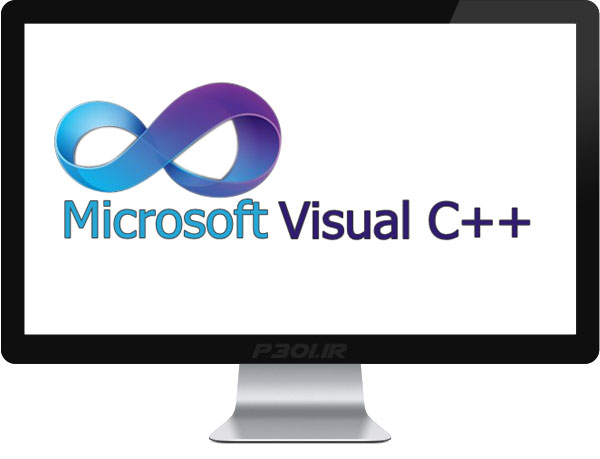 دانلود نرم افزار Microsoft Visual C++ 2012 Redistributable Update 3