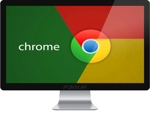دانلود مرورگر قدرتمند کروم نسخه X64 و X86 بیتی – Google Chrome v41.23 2015